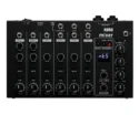 Korg NTS-4 Nu:Tekt mezclador en kit - Imagen 3