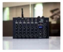 Korg NTS-4 Nu:Tekt mezclador en kit - Imagen 4