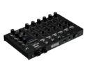 Korg NTS-4 Nu:Tekt mezclador en kit - Imagen 5