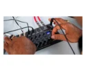 Korg NTS-4 Nu:Tekt mezclador en kit - Imagen 6
