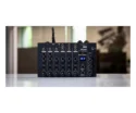 Korg NTS-4 Nu:Tekt mezclador en kit - Imagen 7