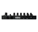 Korg NTS-4 Nu:Tekt mezclador en kit - Imagen 8