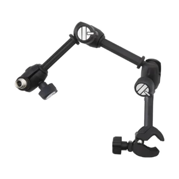 QuikLok-ARM:001-brazo-articulado-2