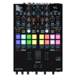 Reloop-elite-dj-mixer-1
