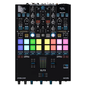 Reloop-elite-dj-mixer-1