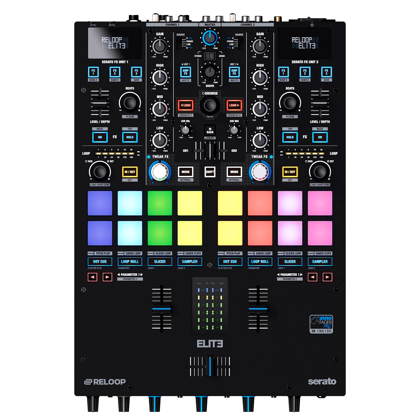 Reloop-elite-dj-mixer-1 Reloop-elite-dj-mixer-1