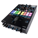 Reloop Elite mesa de mezclas DVS para Serato DJ Pro - Imagen 8