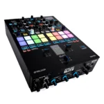 Reloop Elite mesa de mezclas DVS para Serato DJ Pro - Imagen 9