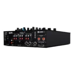 Reloop Elite mesa de mezclas DVS para Serato DJ Pro - Imagen 13