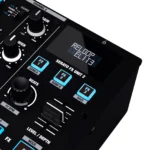 Reloop Elite mesa de mezclas DVS para Serato DJ Pro - Imagen 11