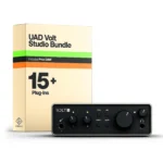Volt1-gen2-universal-audio
