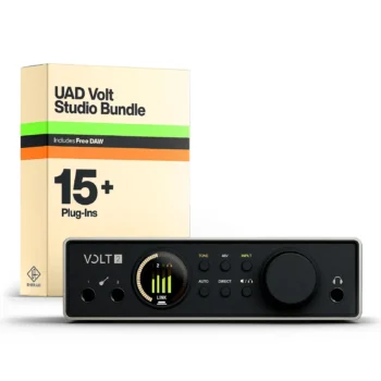 Volt2-gen2-universal-audio