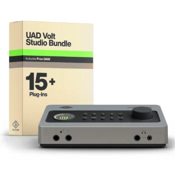 volt-2-max-uaudio-interface--1