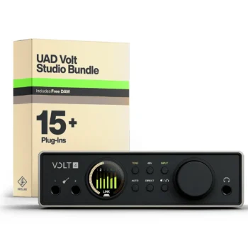Volt4-gen2-universal-audio-interface