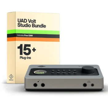 Volt4-max-gen2-universal-audio