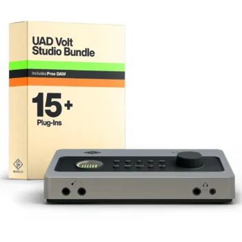 Volt4p-max-gen2-universal-audio