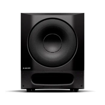 adam-sub10pro-01