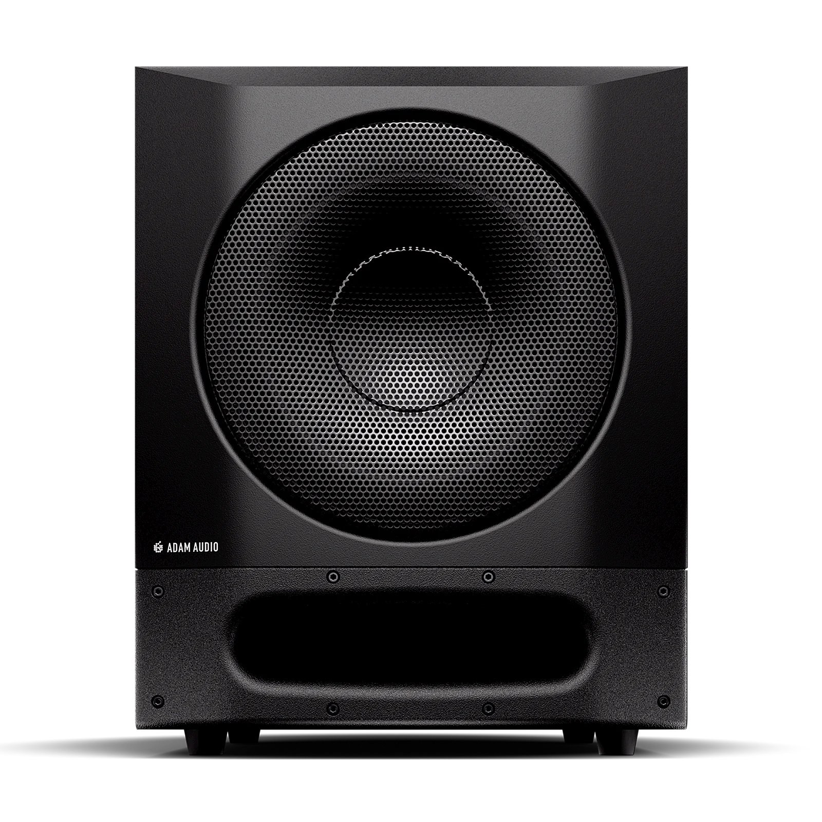 adam-sub10pro-01 ADAM Audio Sub10 PRO - Imagen 1