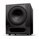 ADAM Audio Sub10 PRO - Imagen 2