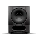 ADAM Audio Sub8 PRO