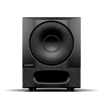 adam-sub8pro-01