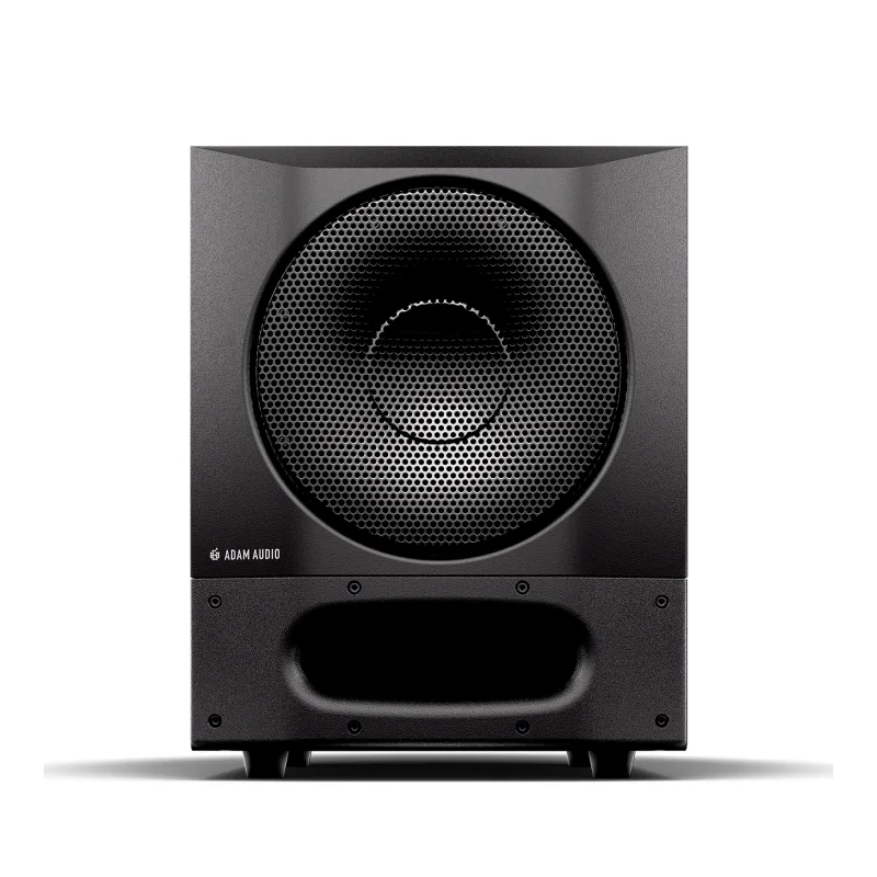 adam-sub8pro-01 ADAM Audio Sub8 PRO - Imagen 1