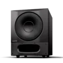 ADAM Audio Sub8 PRO - Imagen 2