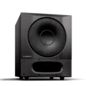 ADAM Audio Sub8 PRO - Imagen 4