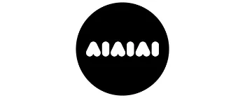 aiaiai-logo