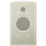 AIAIAI UNIT 4 MKII blanco - Imagen 9