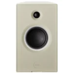 AIAIAI UNIT 4 MKII Set blanco - Imagen 2