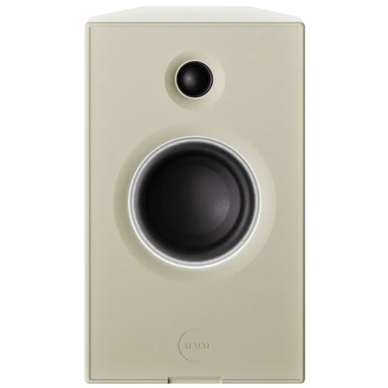 aiaiai-u4-blanco-2 AIAIAI UNIT 4 MKII blanco - Imagen 1