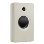 AIAIAI UNIT 4 MKII Set blanco - Imagen 3