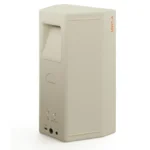 AIAIAI UNIT 4 MKII Set blanco - Imagen 5