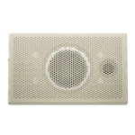 AIAIAI UNIT 4 MKII blanco - Imagen 5