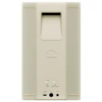 AIAIAI UNIT 4 MKII blanco - Imagen 6