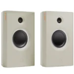 AIAIAI UNIT 4 MKII blanco - Imagen 7
