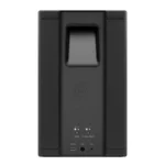 AIAIAI UNIT 4 MKII Set negro - Imagen 3