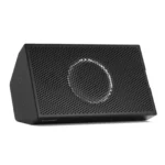 AIAIAI UNIT 4 MKII Set negro - Imagen 6