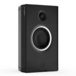 AIAIAI UNIT 4 MKII negro - Imagen 6