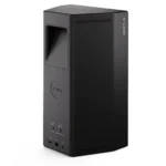 AIAIAI UNIT 4 MKII negro - Imagen 7