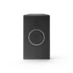 AIAIAI UNIT 4 MKII negro - Imagen 8