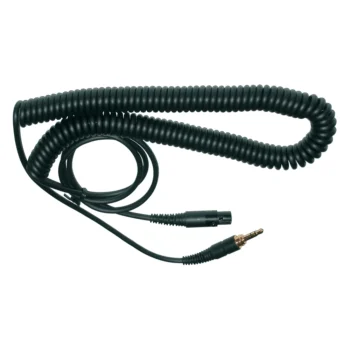 akg-ek500s-cable-espiral