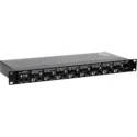 Algam Audio HAR-8 - Imagen 3