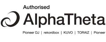 alphatheta-logo