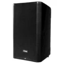 Offshore AS12DSP altavoz activo de 12 pulgadas - Imagen 2