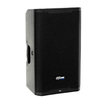 altavoz-amplificado-as12-offshore-12-pulgadas-dsp-450w-03