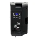 Offshore AS12DSP altavoz activo de 12 pulgadas - Imagen 6