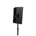 Offshore AS12DSP altavoz activo de 12 pulgadas - Imagen 10