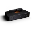 IK Multimedia ARC STUDIO+ procesador de calibración acústica - Imagen 2